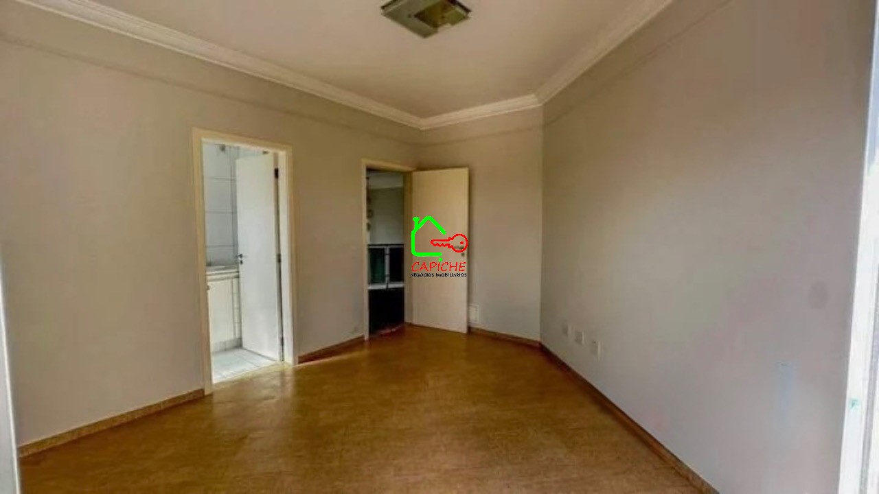 Casa de Condomínio, 3 quartos - Foto 21