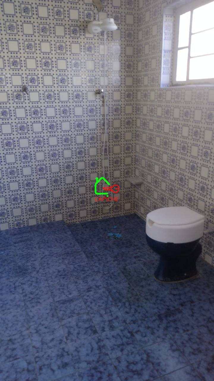 Casa, 2 quartos - Foto 20