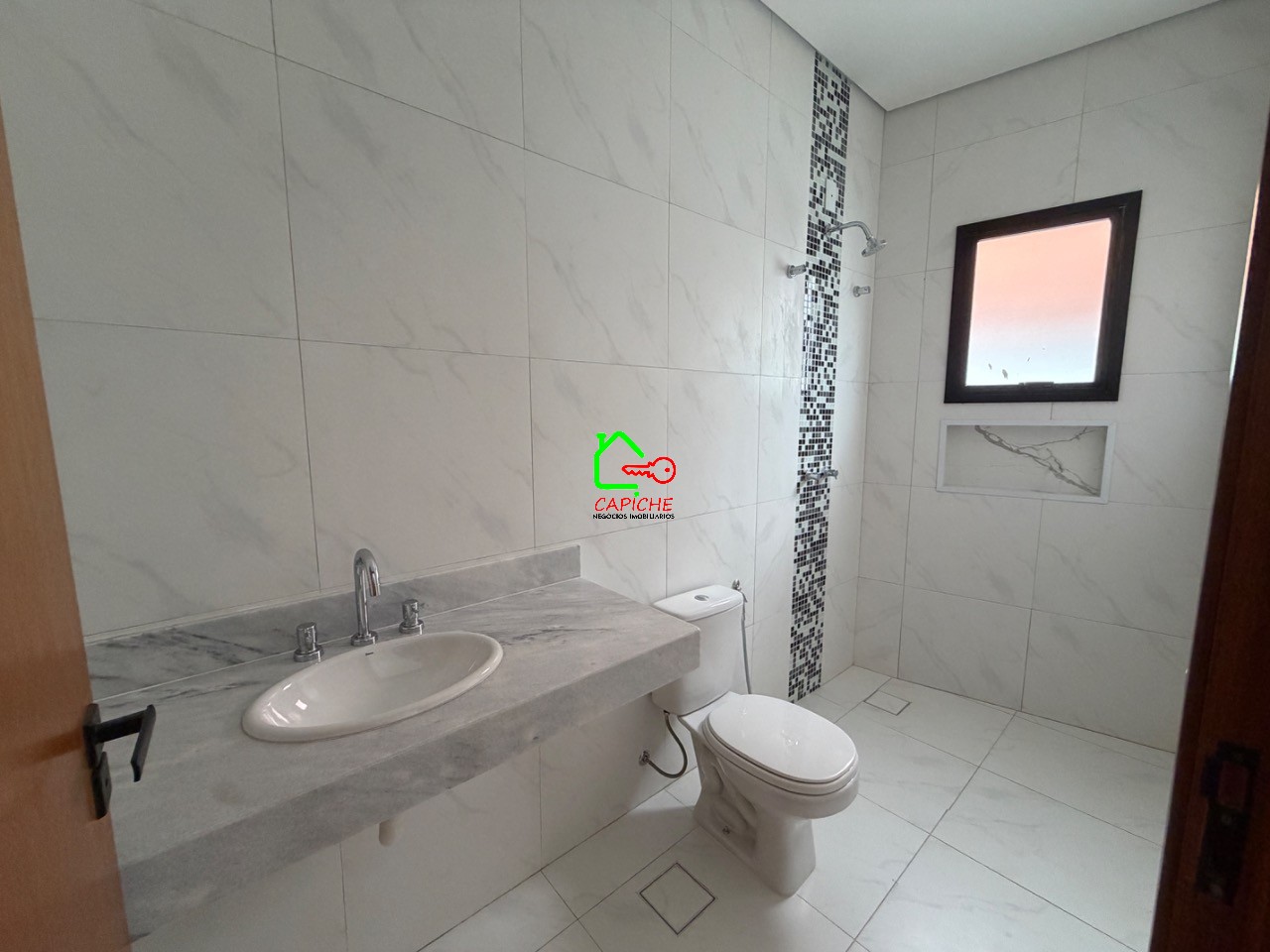 Casa, 3 quartos - Foto 11