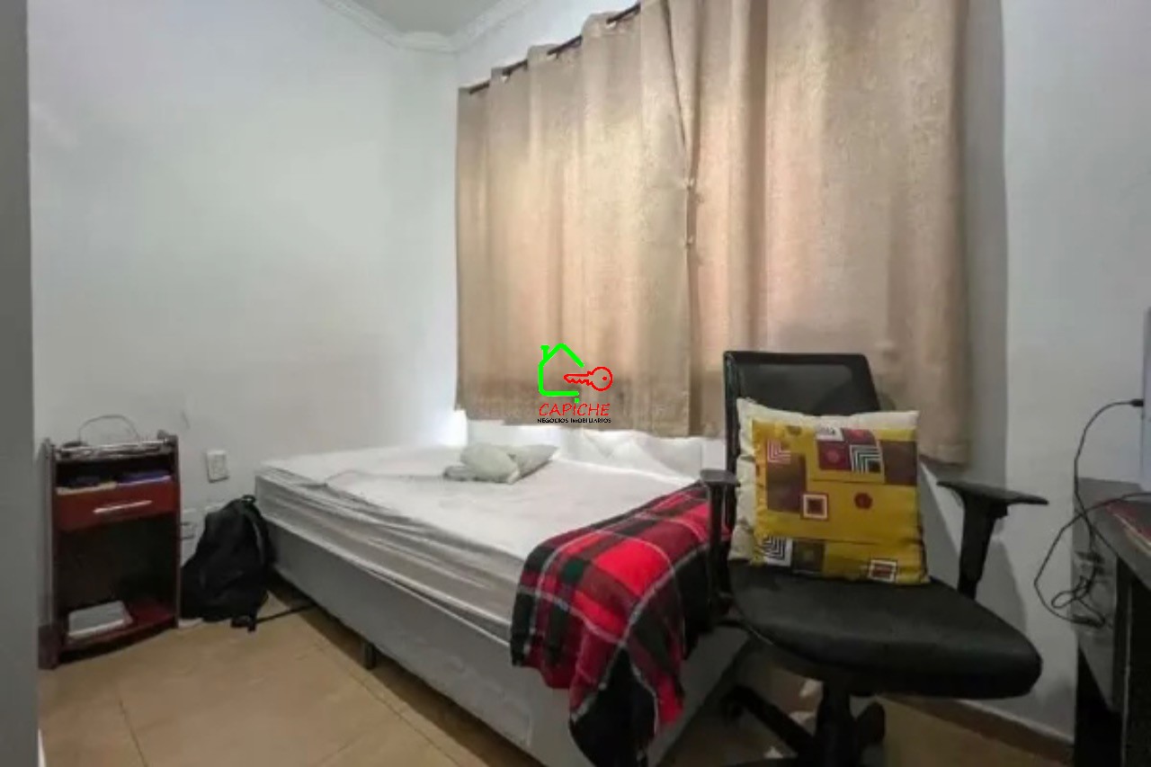 Casa, 7 quartos, 280 m² - Foto 4