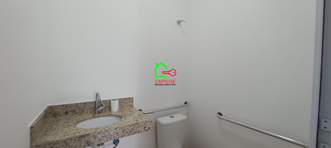 Sala-Conjunto - Foto 5