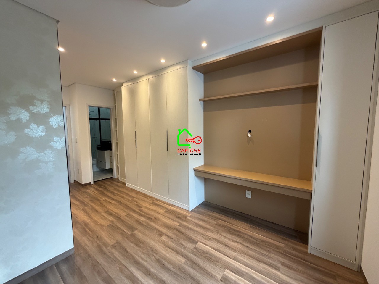 Casa de Condomínio, 3 quartos - Foto 21