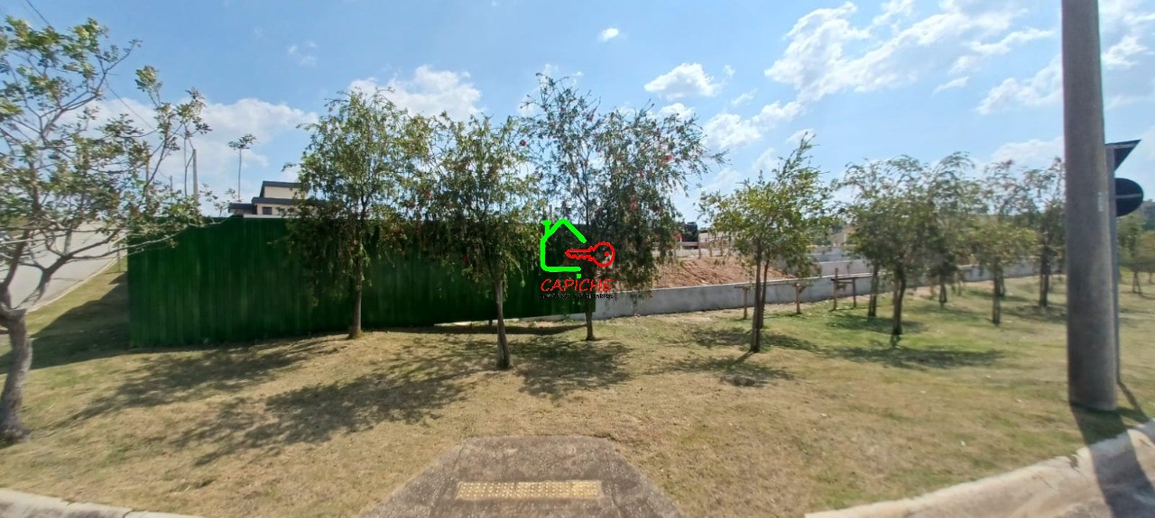 Casa de Condomínio, 4 quartos - Foto 12