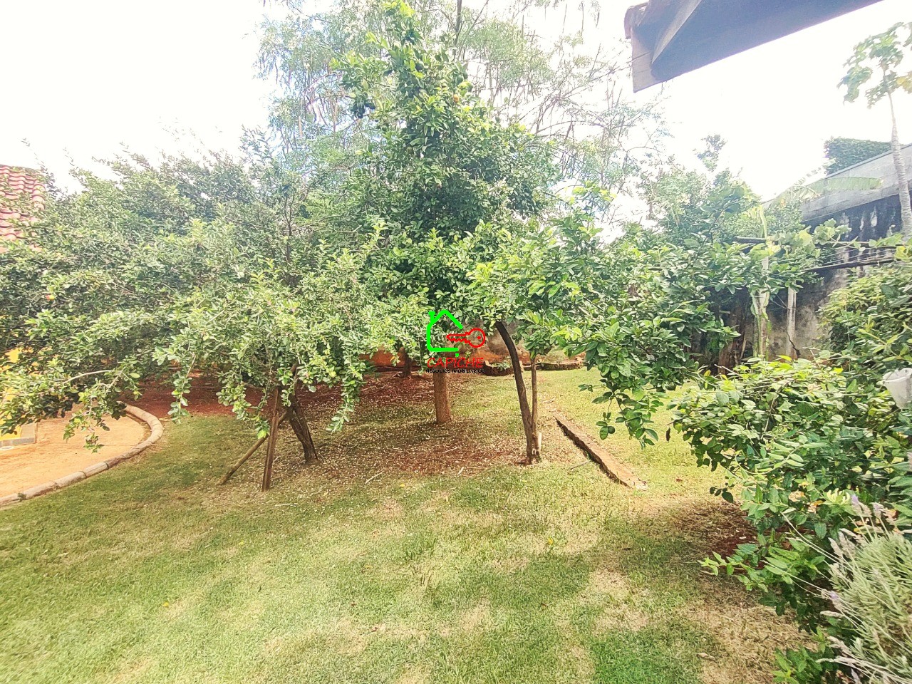 Casa, 3 quartos - Foto 28