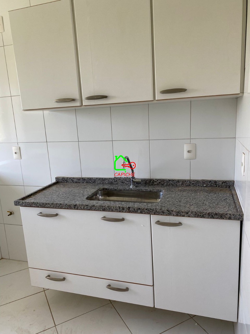 Apartamento, 2 quartos, 68 m² - Foto 11