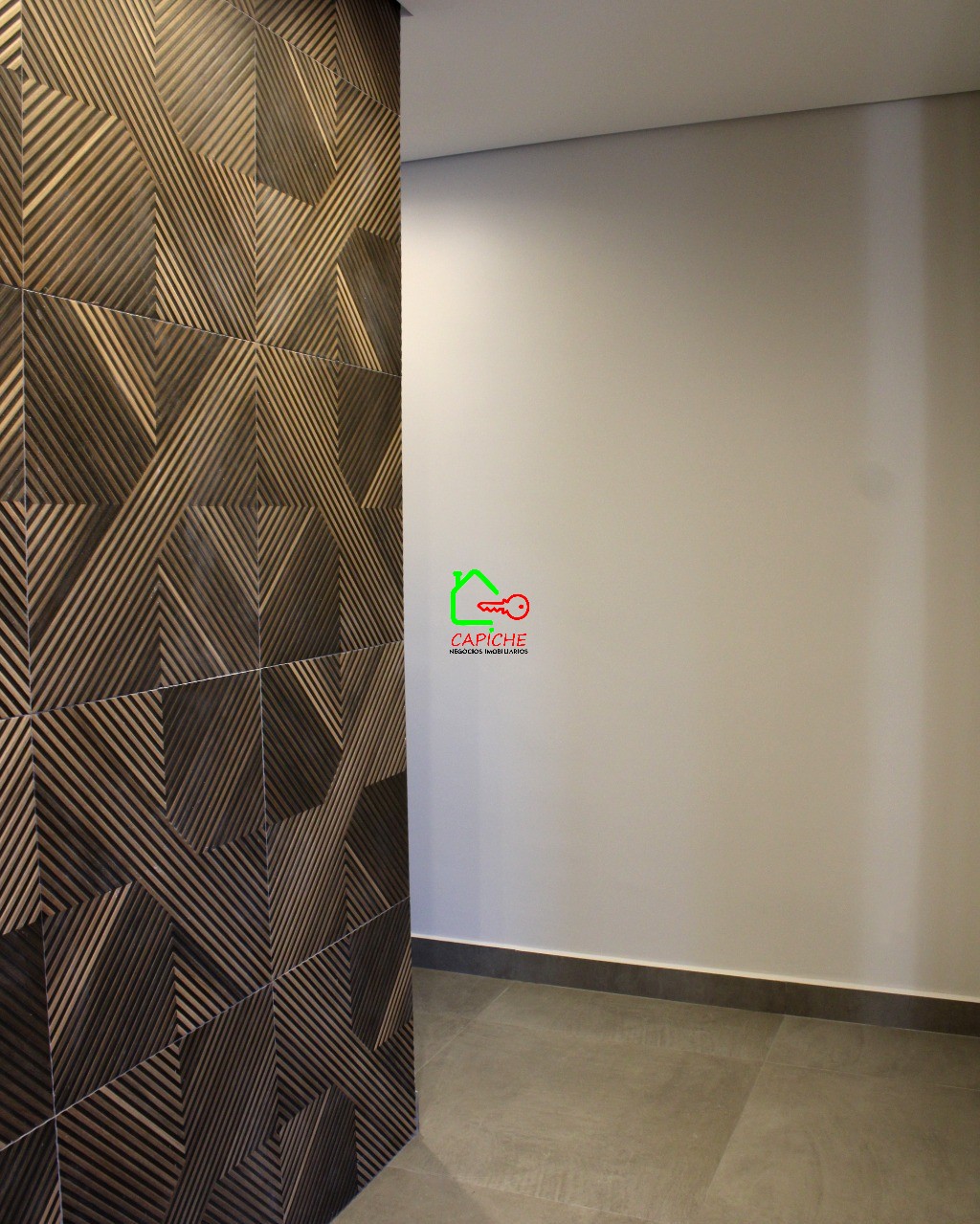 Casa de Condomínio, 3 quartos - Foto 16