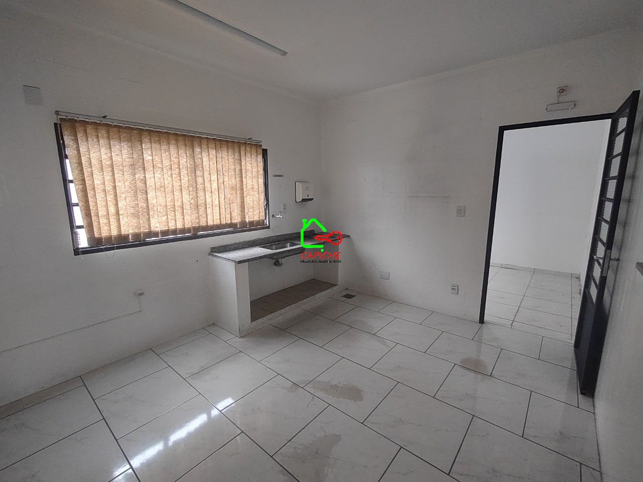 Depósito-Galpão - Foto 26