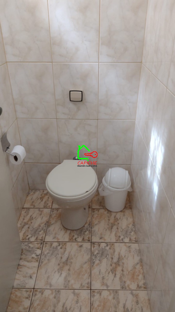 Casa, 3 quartos - Foto 22