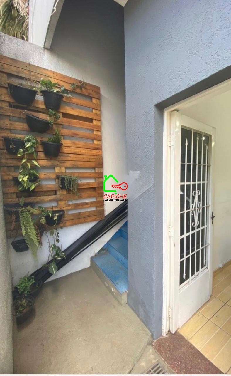 Prédio Inteiro - Foto 9