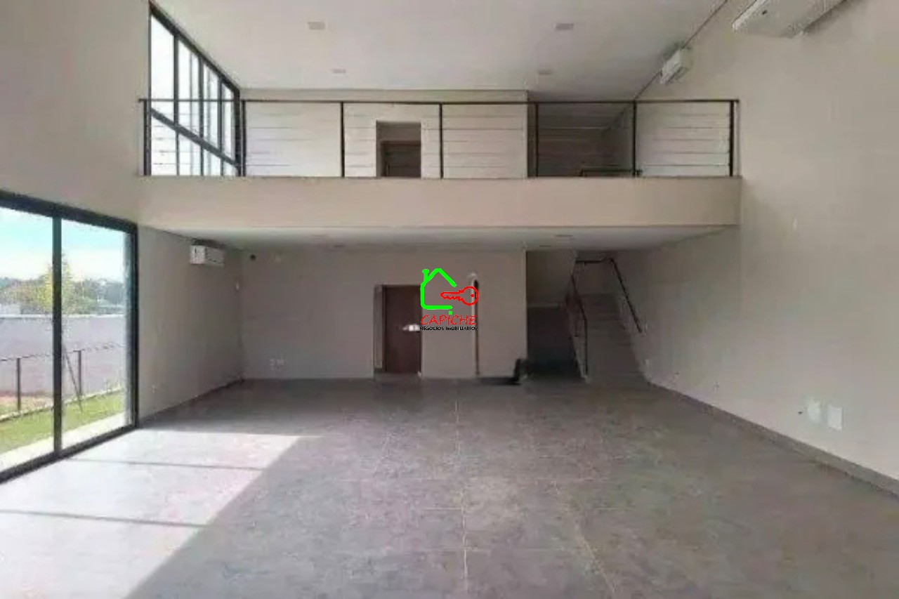 Depósito-Galpão, 225 m² - Foto 4