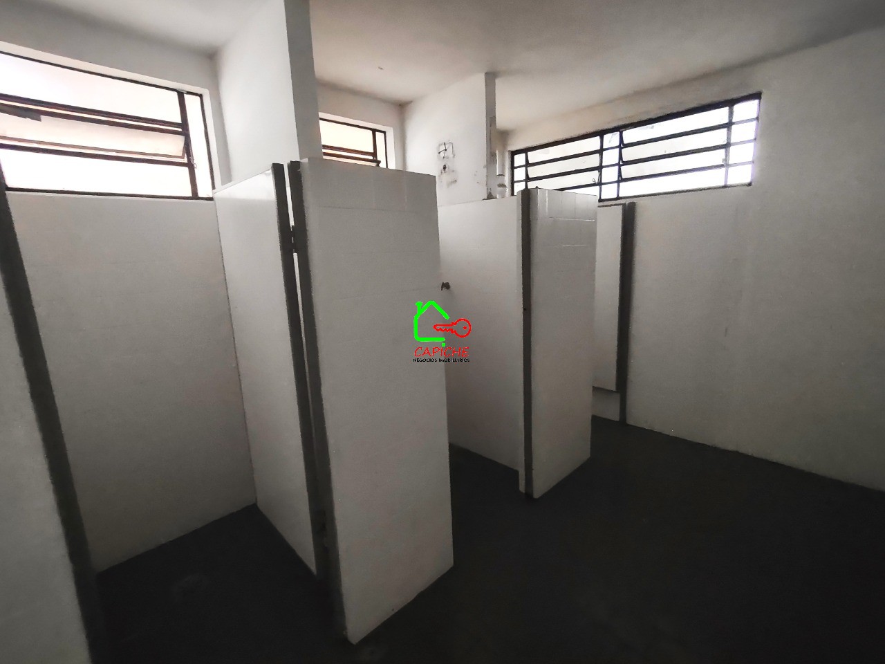 Depósito-Galpão - Foto 5