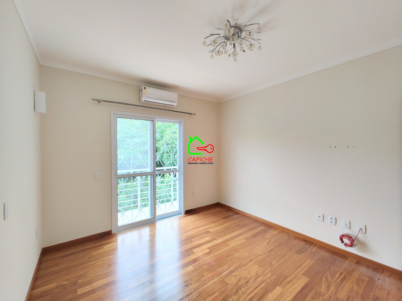 Casa de Condomínio, 3 quartos - Foto 13