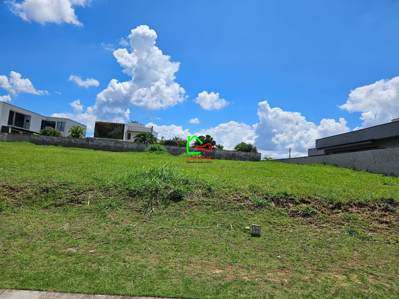 Terreno, 800 m² - Foto 7