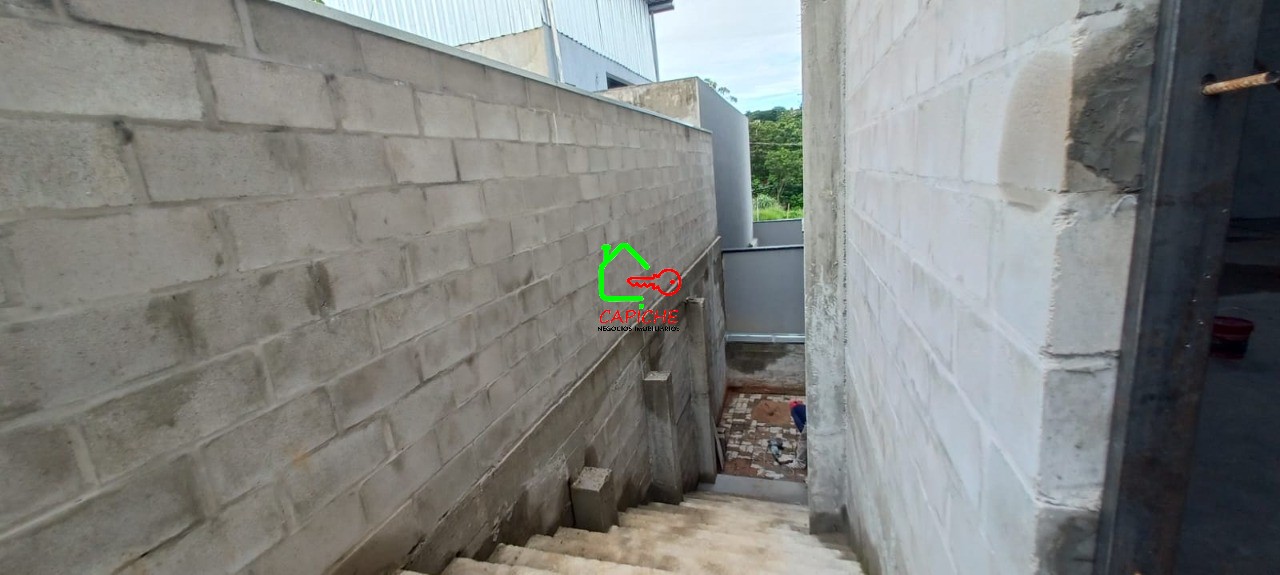 Depósito-Galpão - Foto 4