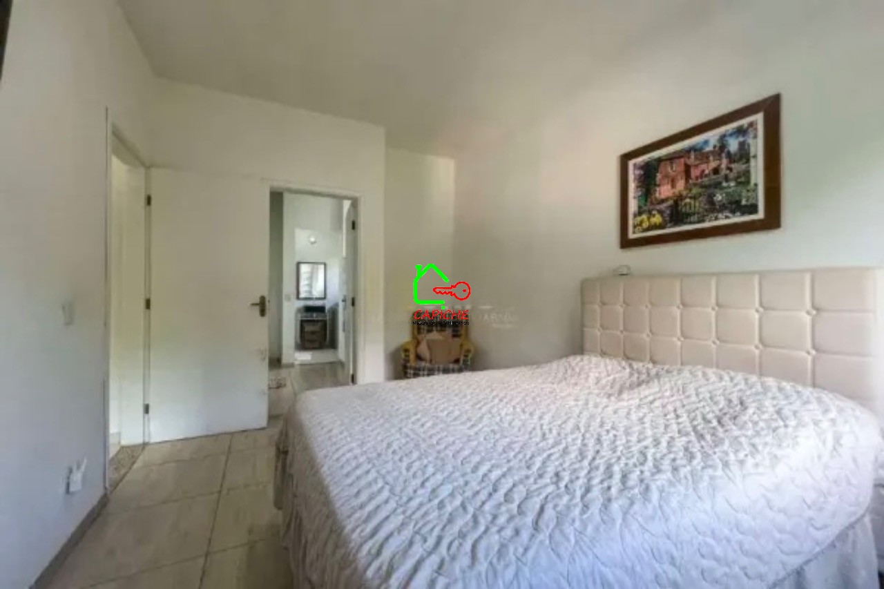 Casa, 7 quartos, 280 m² - Foto 3