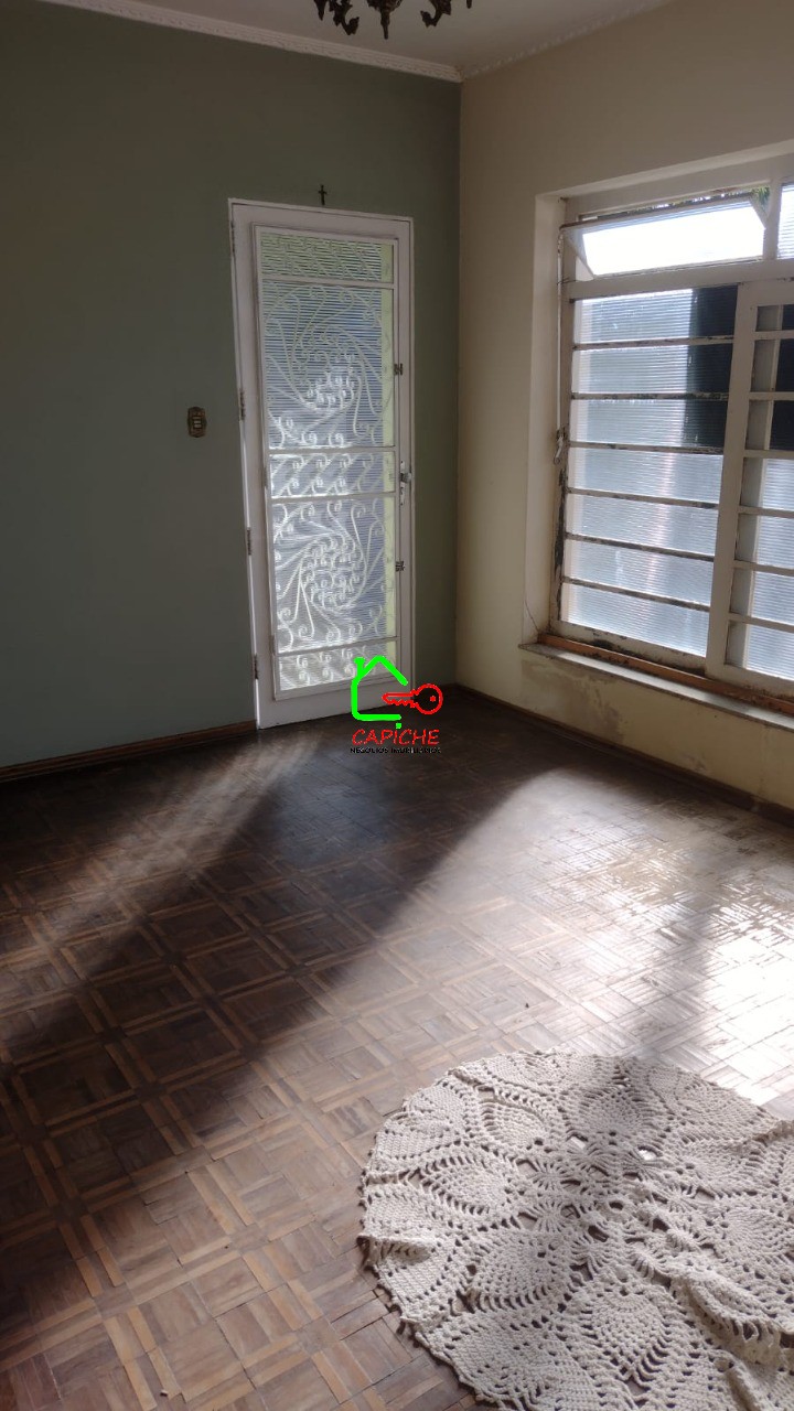 Casa, 2 quartos - Foto 15