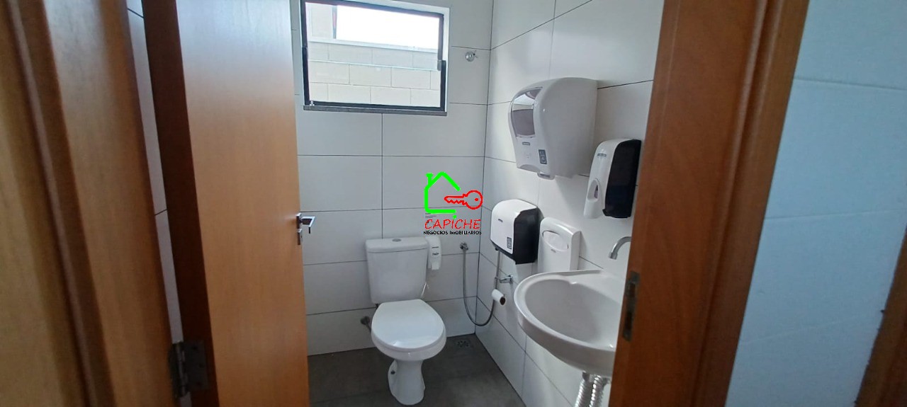 Depósito-Galpão - Foto 6