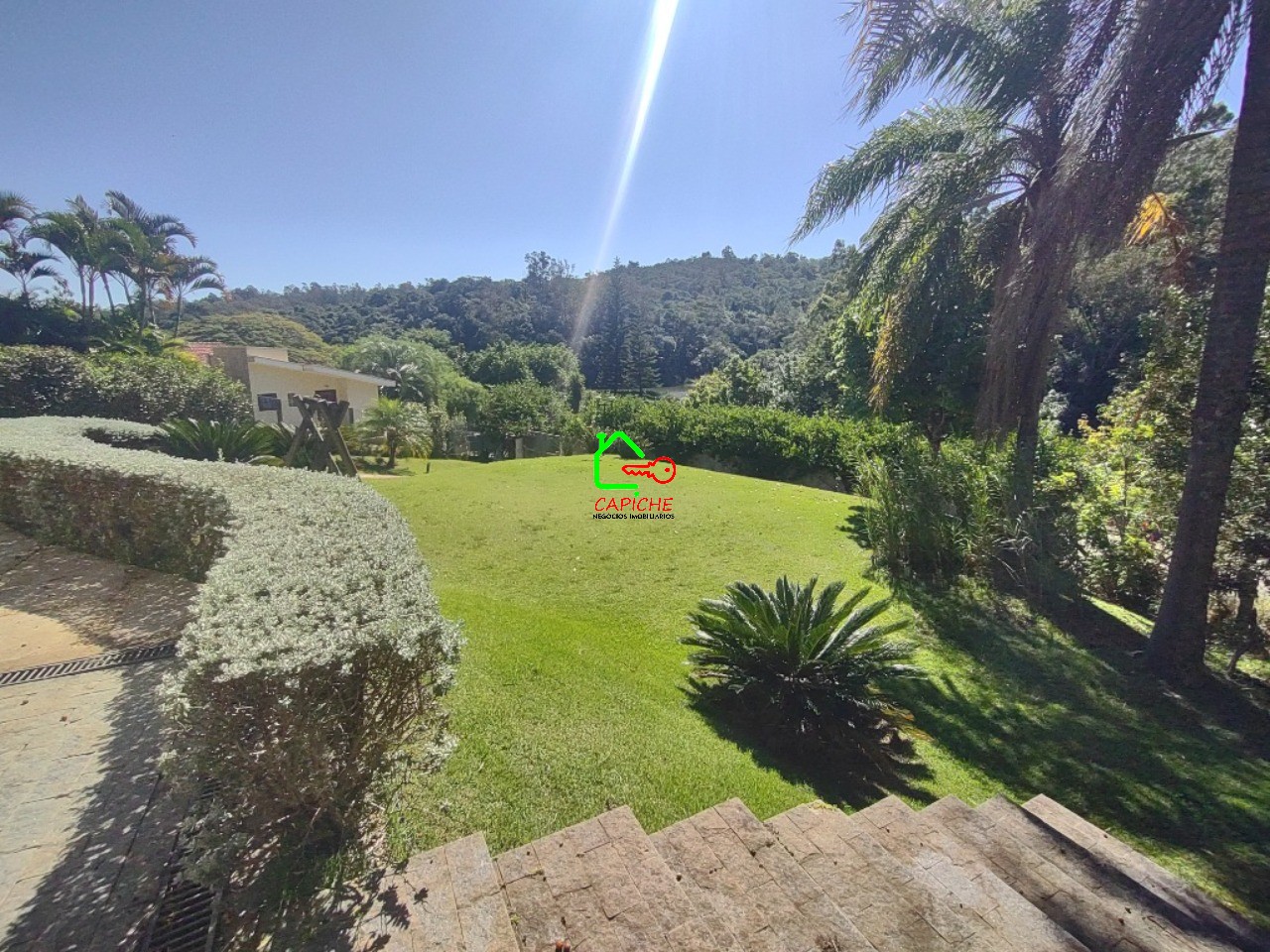 Casa de Condomínio, 3 quartos - Foto 35