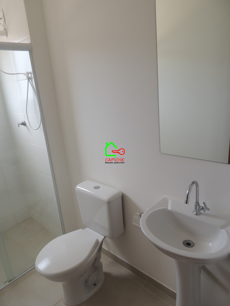 Apartamento, 2 quartos, 63 m² - Foto 4