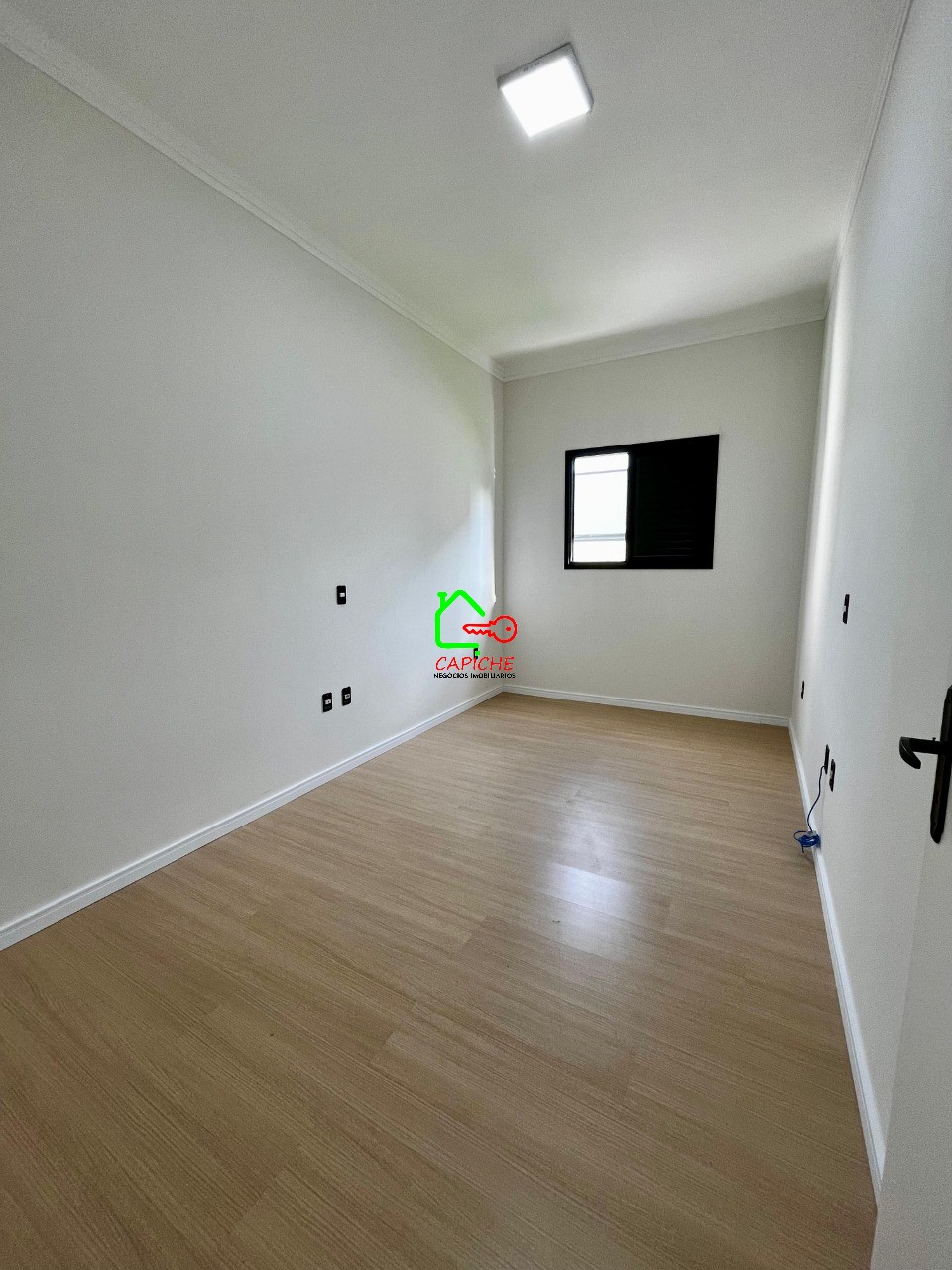 Casa, 3 quartos - Foto 12