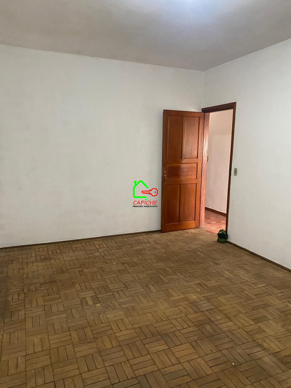 Casa, 4 quartos - Foto 7