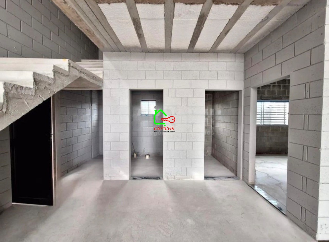 Depósito-Galpão, 175 m² - Foto 5