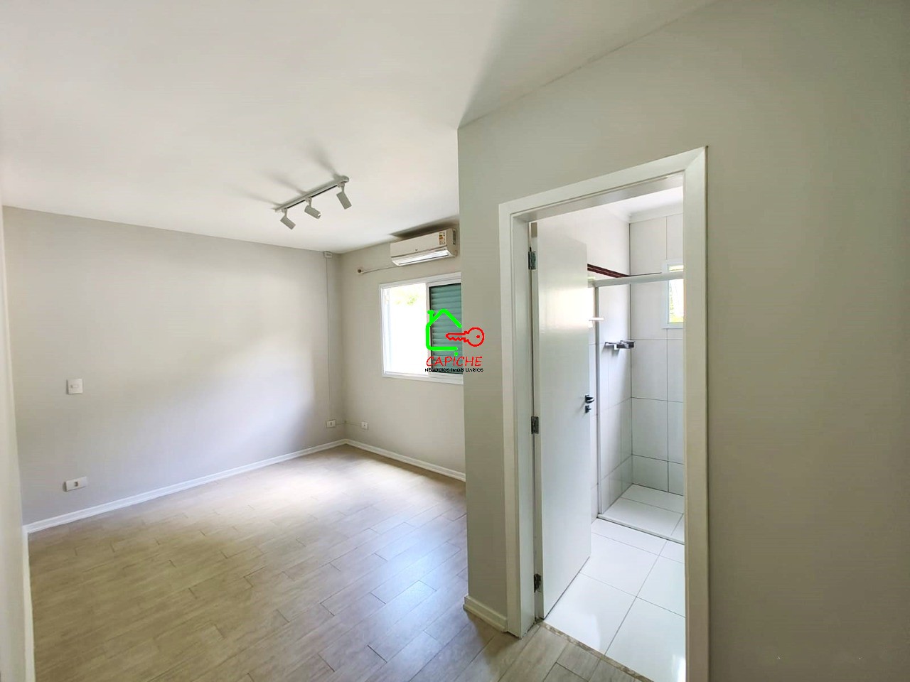 Casa de Condomínio, 3 quartos - Foto 16