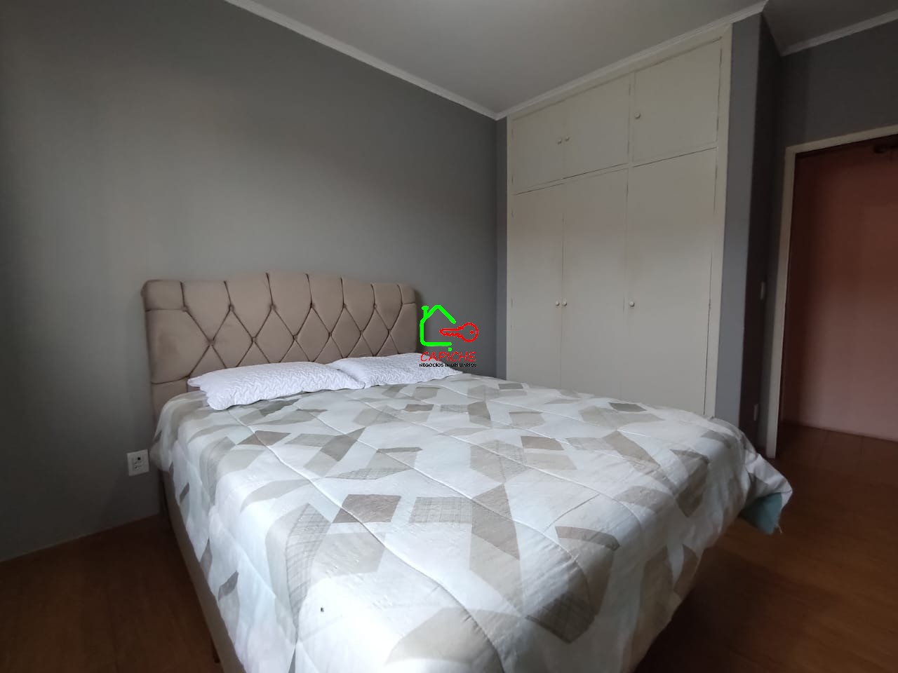 Casa, 3 quartos - Foto 6