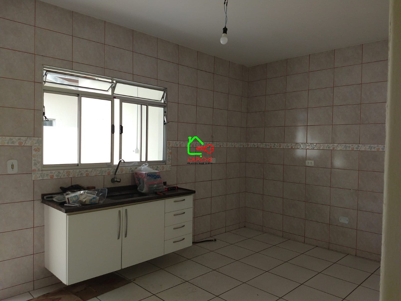 Casa, 3 quartos, 120 m² - Foto 8