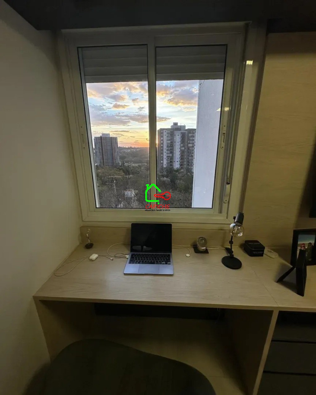 Apartamento, 2 quartos, 80 m² - Foto 9