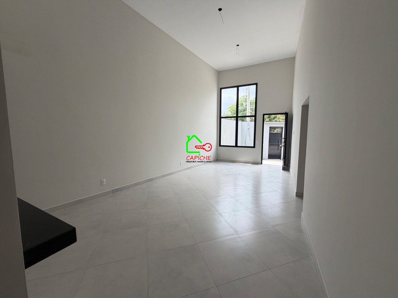 Casa, 3 quartos - Foto 7