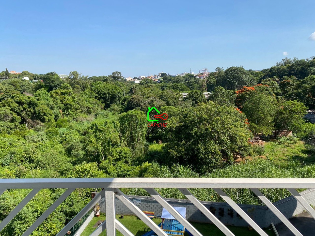 Apartamento, 2 quartos, 68 m² - Foto 20