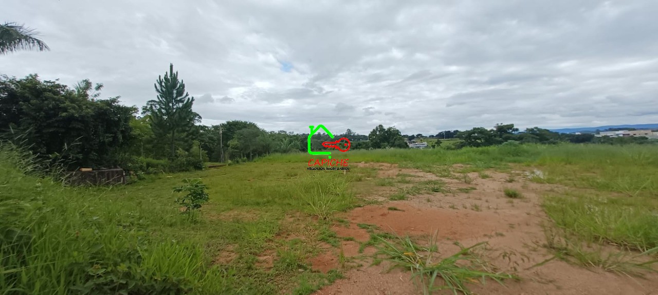 Terreno, 6500 m² - Foto 4