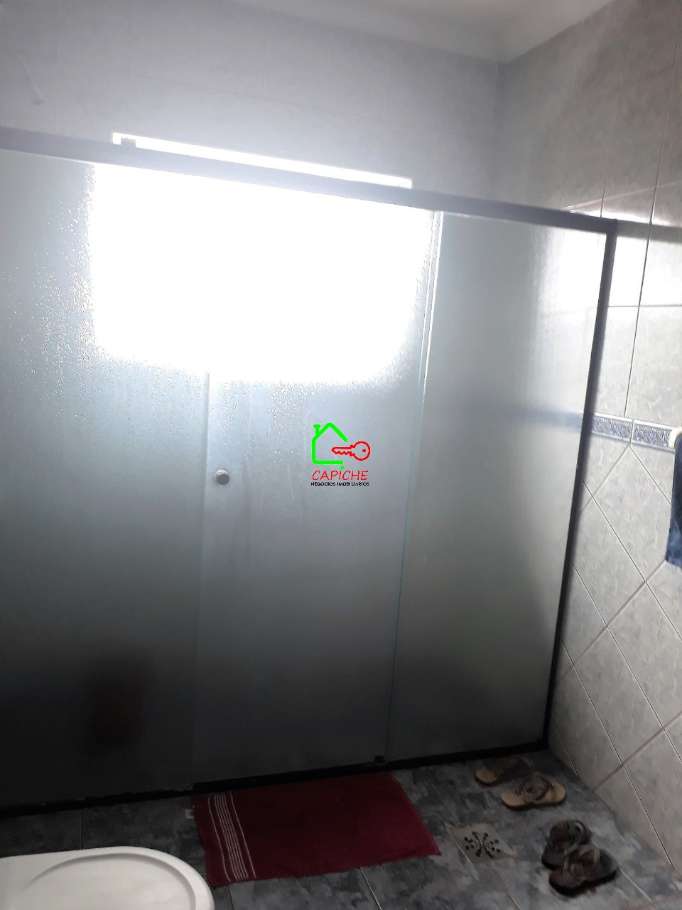 Casa de Condomínio, 4 quartos - Foto 17