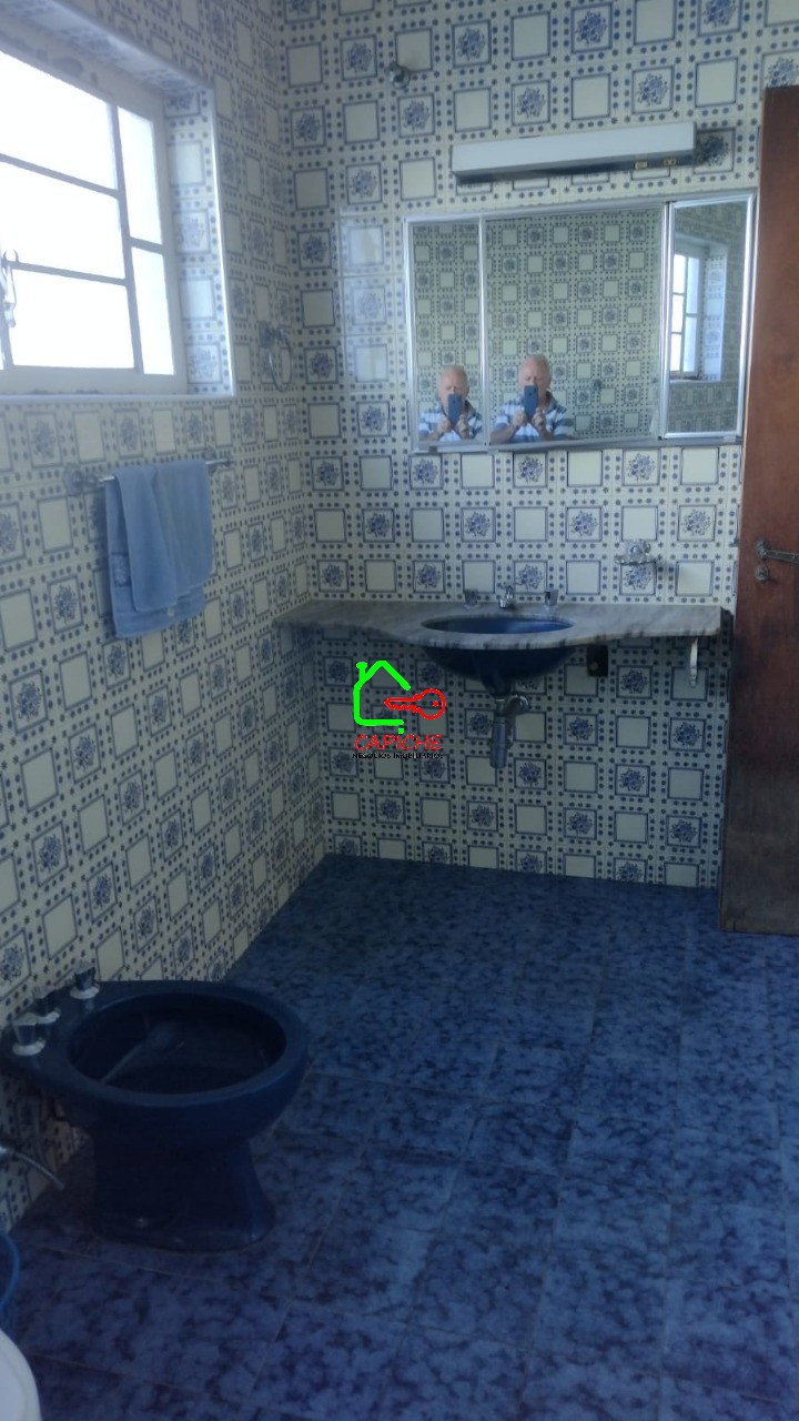 Casa, 2 quartos - Foto 24