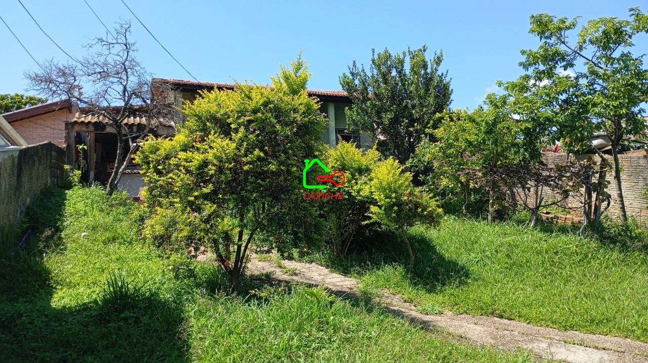 Casa, 3 quartos, 180 m² - Foto 4
