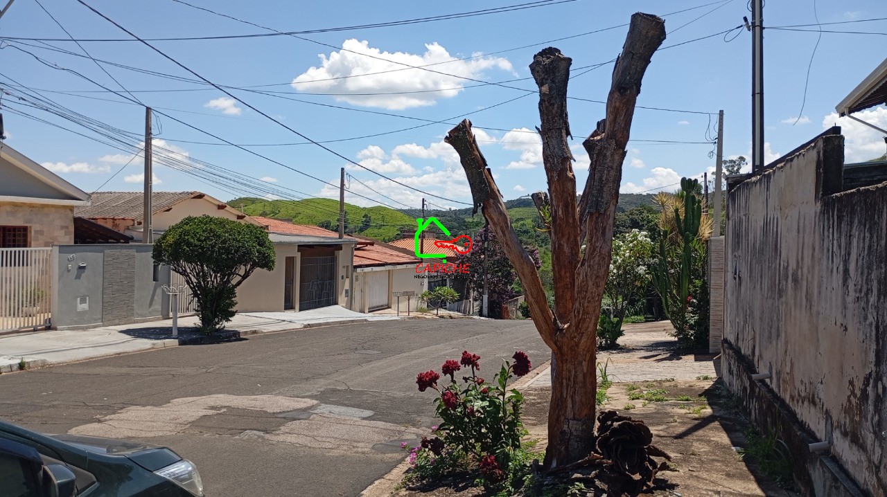Casa, 3 quartos, 180 m² - Foto 3