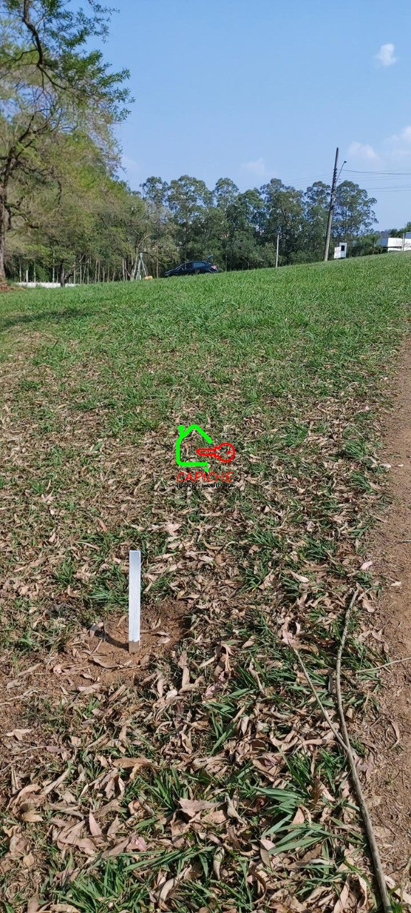 Terreno, 810 m² - Foto 7