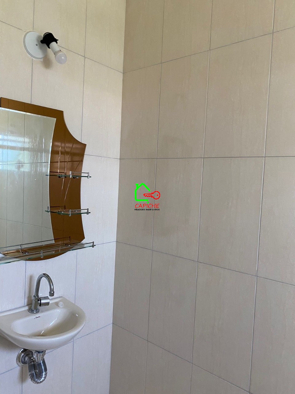 Apartamento, 2 quartos, 68 m² - Foto 5