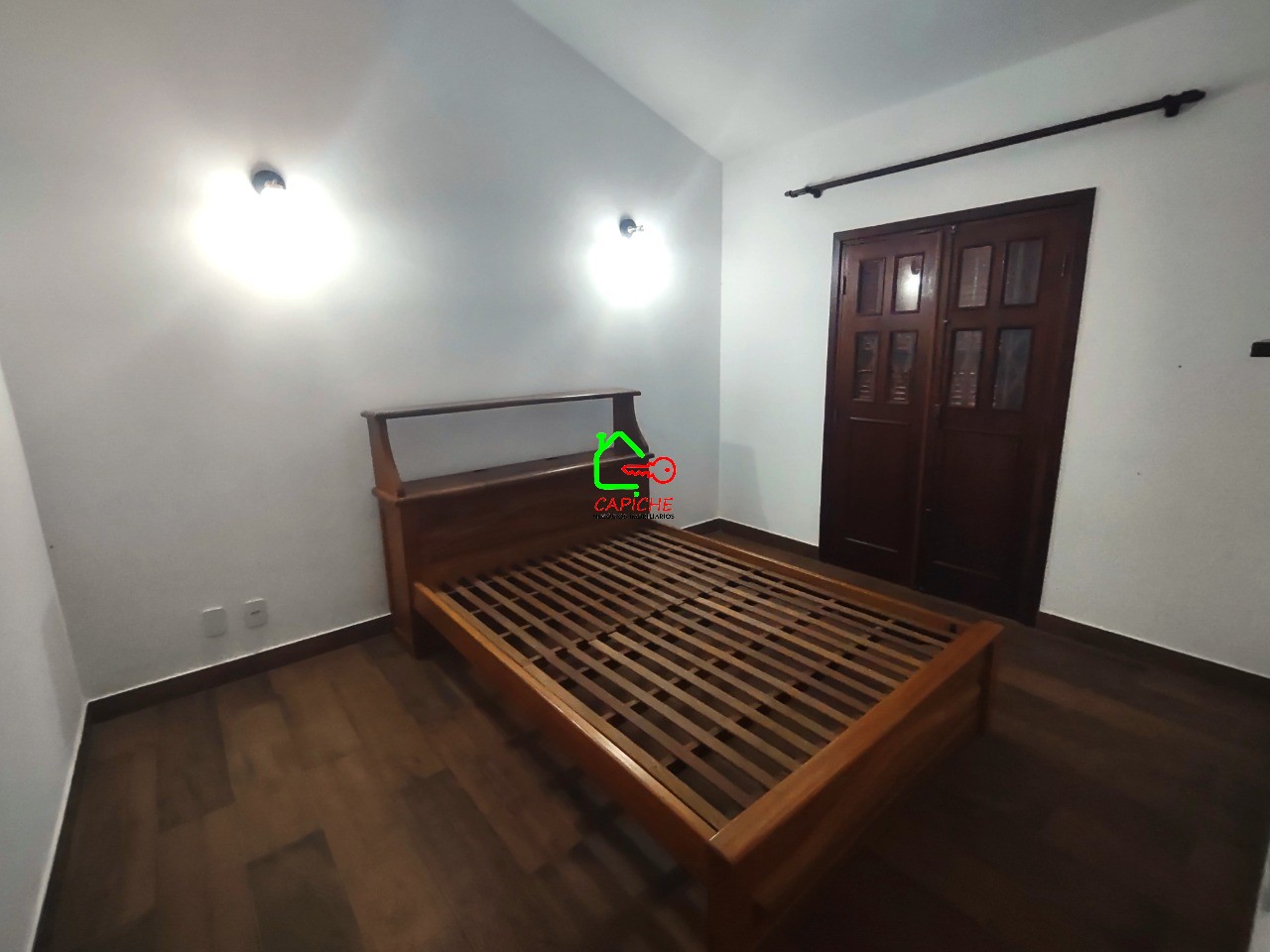 Casa, 3 quartos - Foto 20