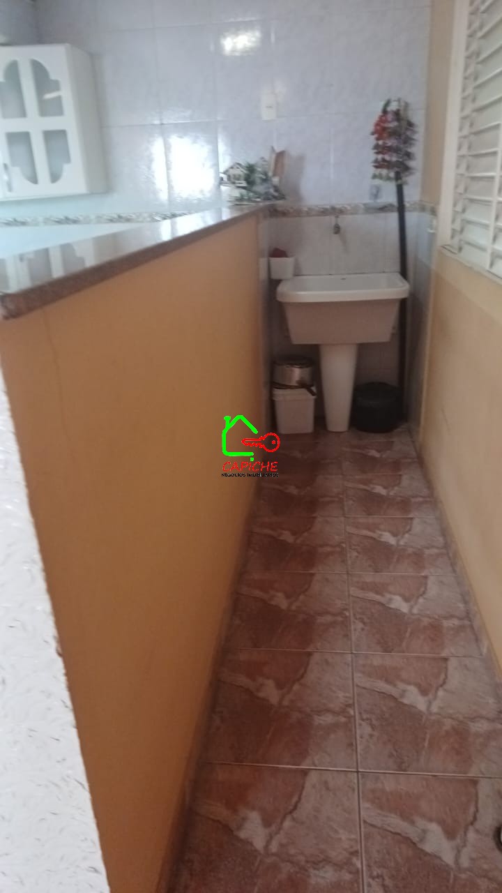 Casa, 3 quartos - Foto 14