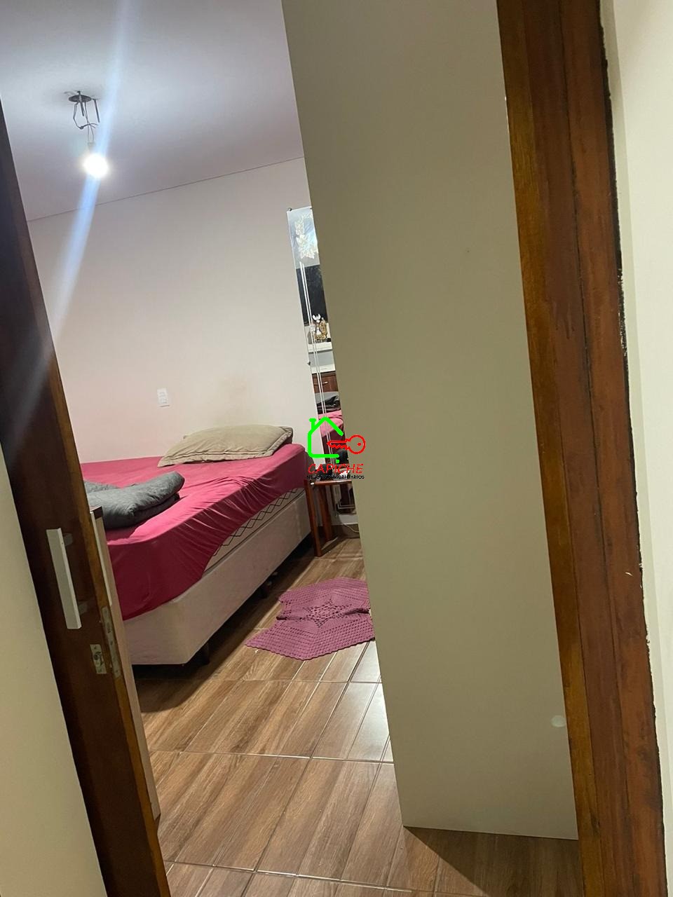 Casa, 3 quartos - Foto 24