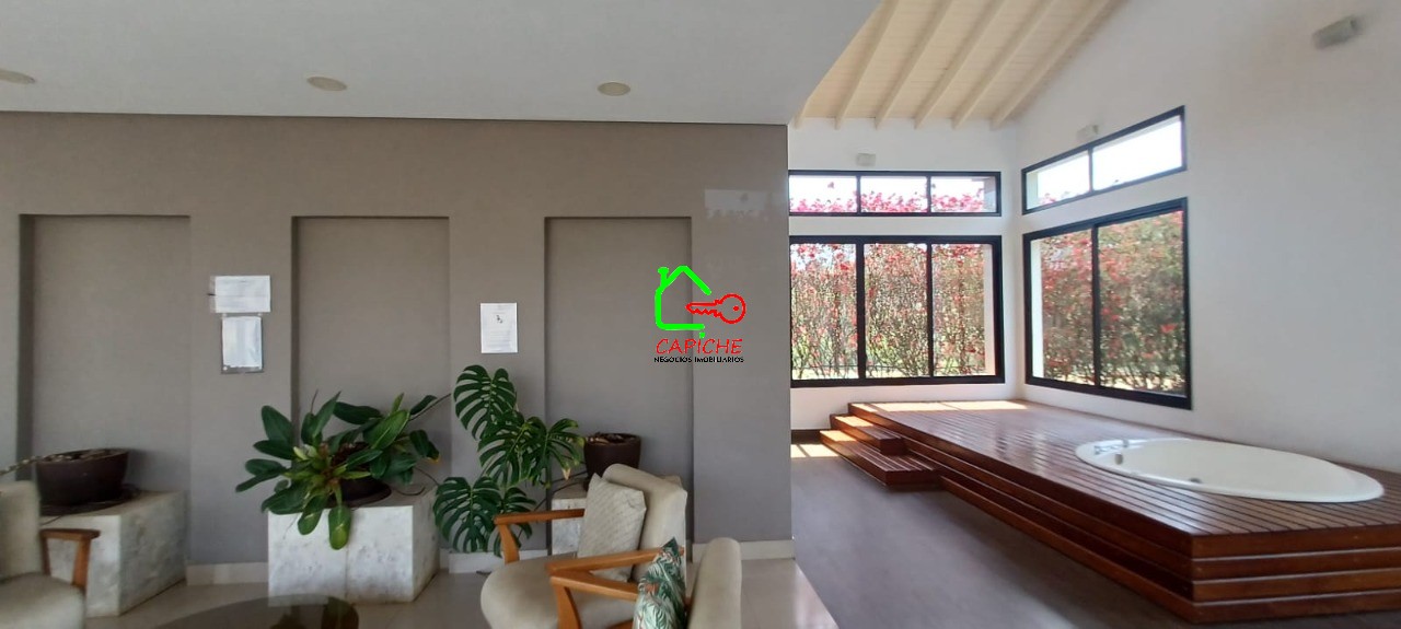 Terreno, 1002 m² - Foto 10