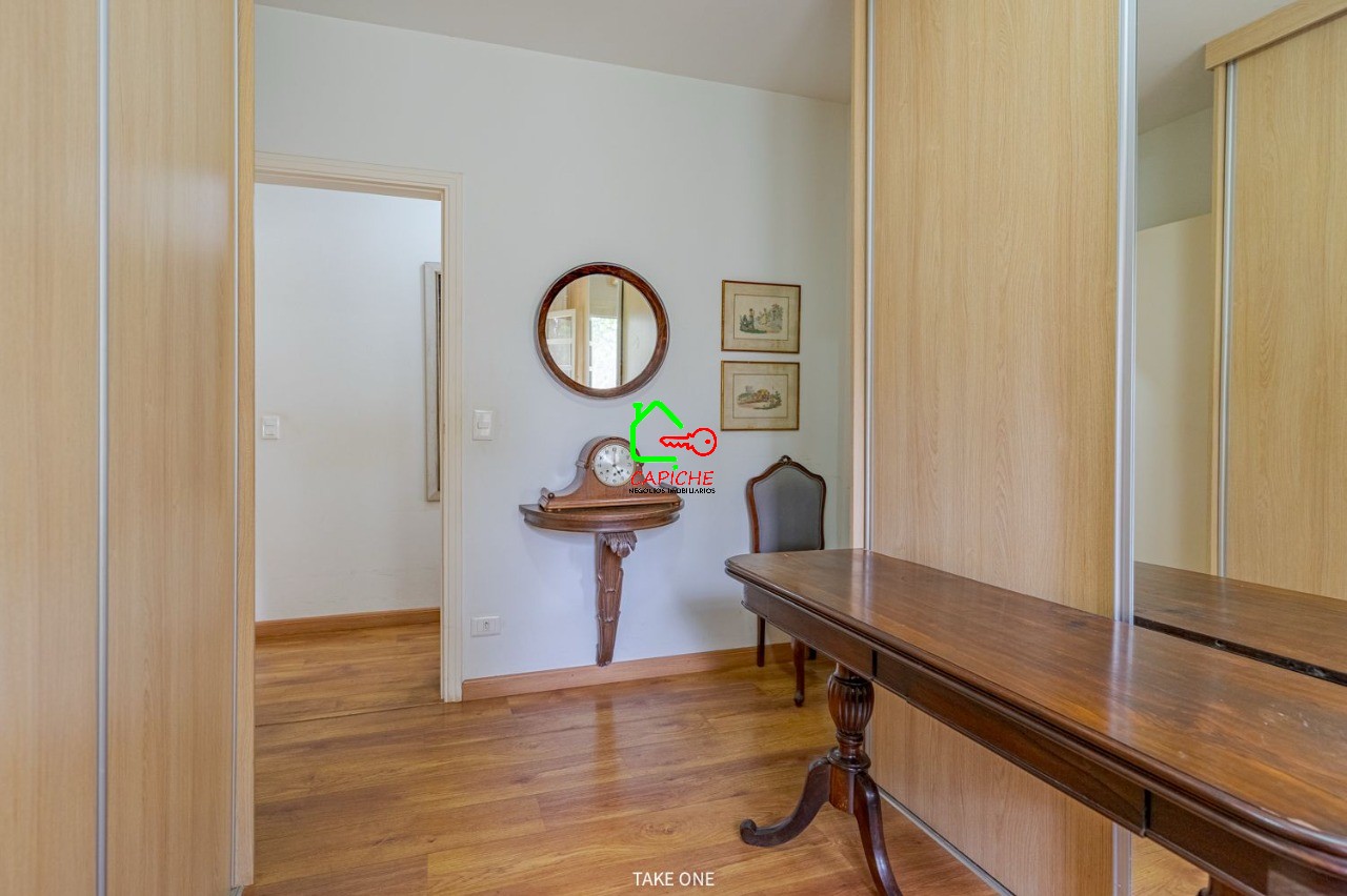 Casa de Condomínio, 4 quartos - Foto 32