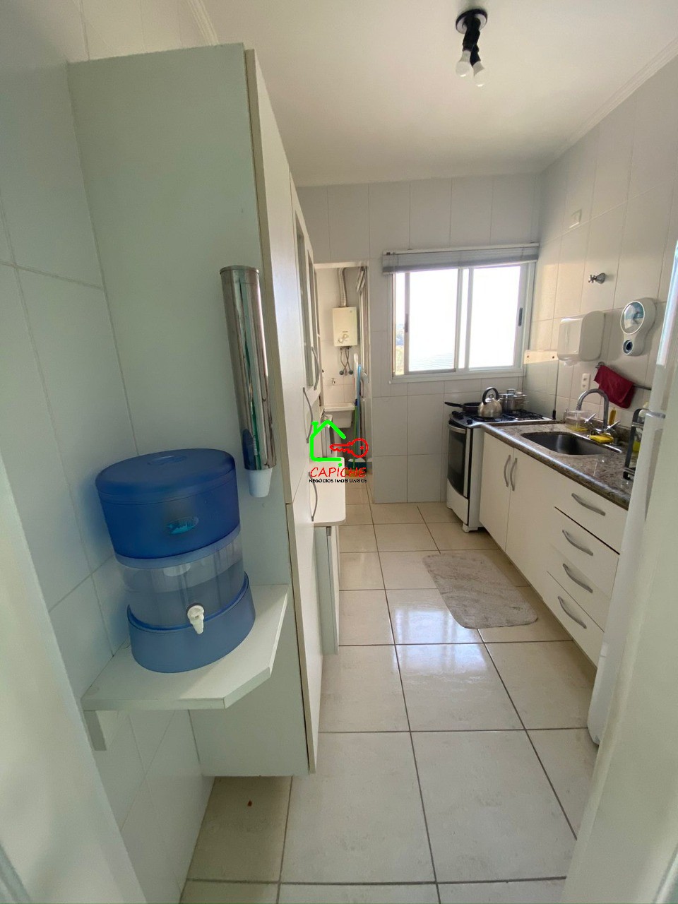 Apartamento, 3 quartos, 83 m² - Foto 13