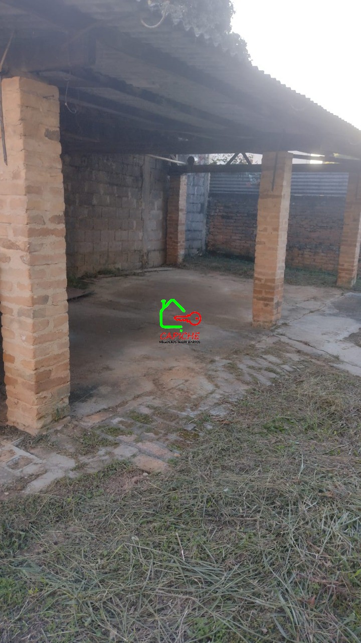 Casa, 2 quartos - Foto 12