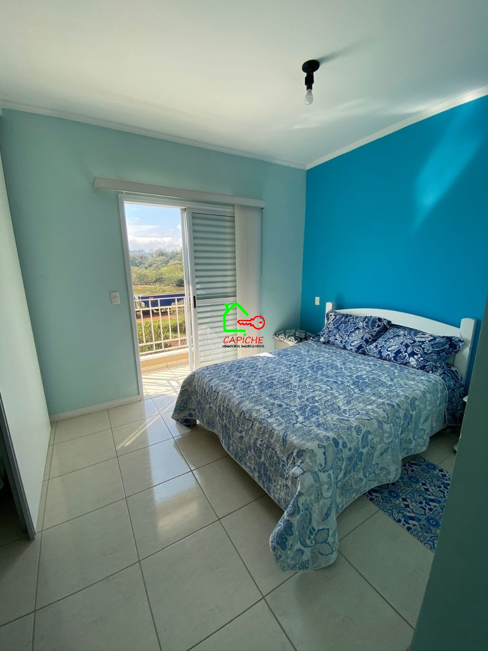 Apartamento, 3 quartos, 83 m² - Foto 10