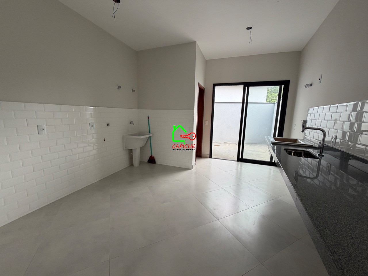 Casa, 3 quartos - Foto 21