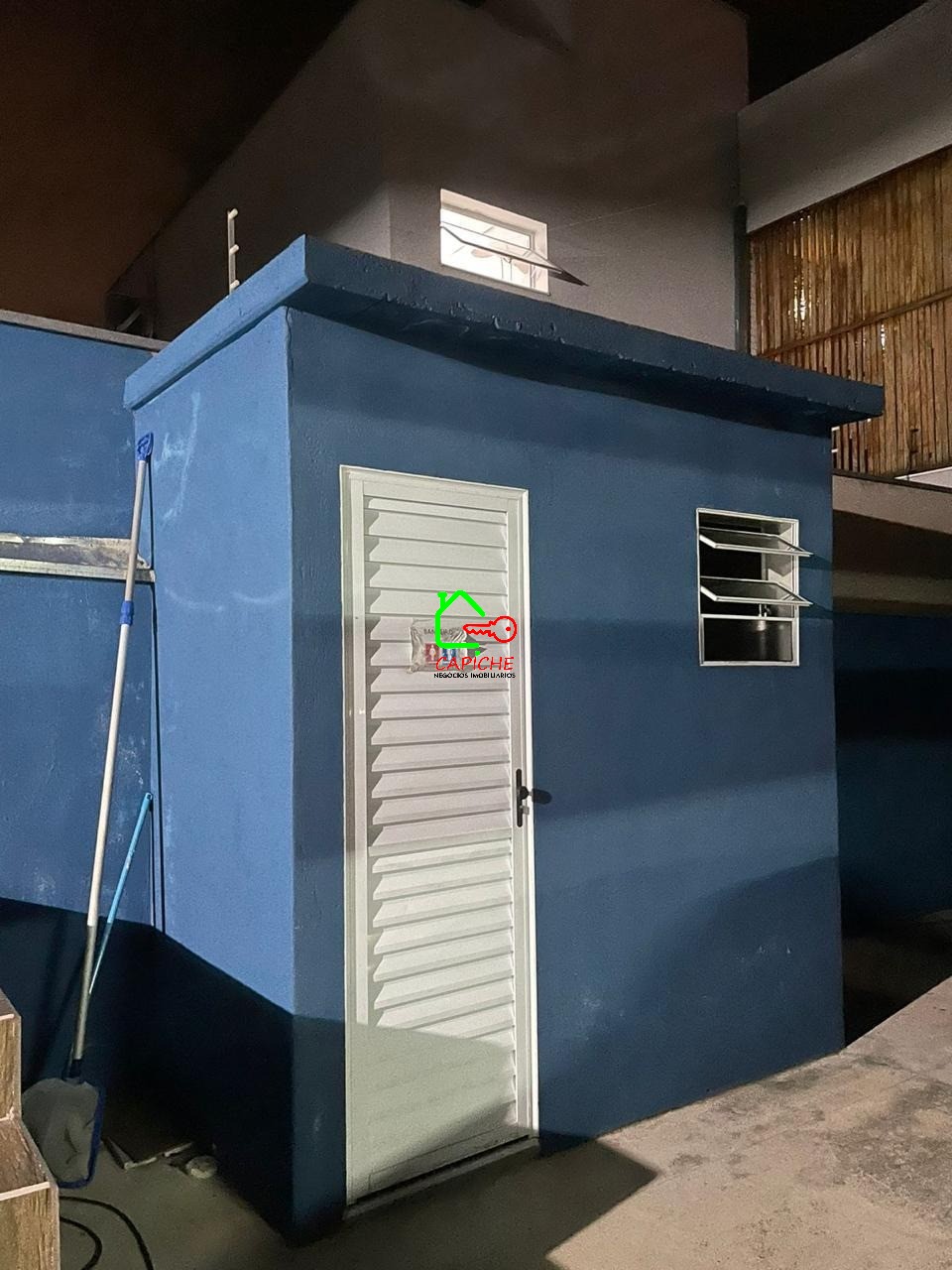 Casa, 3 quartos - Foto 31