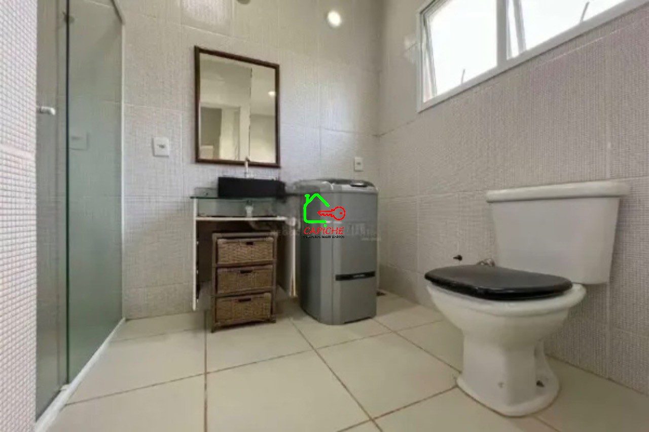 Casa, 7 quartos, 280 m² - Foto 7